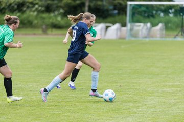 Bild 156 - F VfL Pinneberg - GW Eimsbuettel4 : Ergebnis: 9:0